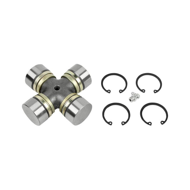 Universal Joint